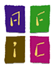 AFIC