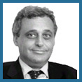 Maurice Khawam
