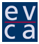EVCA