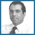 Maurice Khawam