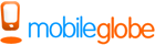 MobileGlobe